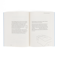 Zusatzmaterial PA 978 3 499 01880 0 innen 035 von We Can Do Hard Things: Antworten auf die 20 großen Fragen des Lebens von Glennon Doyle, Abby Wambach, Amanda Doyle