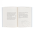 Zusatzmaterial PA 978 3 499 01880 0 innen 035 von We Can Do Hard Things: Antworten auf die 20 großen Fragen des Lebens von Glennon Doyle, Abby Wambach, Amanda Doyle