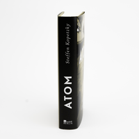 Zusatzmaterial PA 978 3 7371 0152 3 innen 032 von ATOM von Steffen Kopetzky
