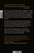Zusatzmaterial 9783499009341 U4 von THE MYSTERY OF THE SHAMAN – An Archaeological Journey to our Beginnings: Eine archäologische Reise zu unseren Anfängen von Harald Meller, Kai Michel