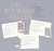 Zusatzmaterial U2 978 3 499 01095 8 von Bookish Belles – Was zwischen den Zeilen steht von Kelly Moran