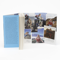 Zusatzmaterial PA 978 3 499 01607 3 innen 031 von Mein Island: Vom Nichts-Suchen und Alles-Finden von Melodie Michelberger