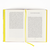 Zusatzmaterial PA 978 3 7371 0249 0 innen 034 von MY ANCESTOR, THE WITCH, AND ME - A Story of Family, Rage, and Womanhood: Eine Geschichte von Familie, Wut und Weiblichkeit von Juliane Schiemenz