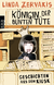 Buchcover von Königin der Bunten Tüte: Geschichten aus dem Kiosk von Linda Zervakis