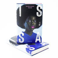 Zusatzmaterial PA 978 3 498 00390 6 innen 032 von Issa von Mirrianne Mahn