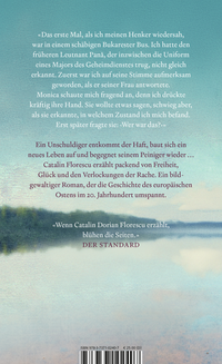 Zusatzmaterial 9783737102407 U4 von Matei entdeckt die Freiheit von Catalin Dorian Florescu