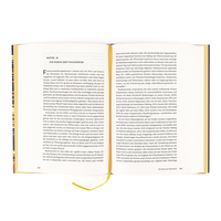 Zusatzmaterial PA 978 3 7371 0005 2 innen 033 von Erzählte Welt: Eine Literaturgeschichte der Gegenwart, 1989 bis heute von Steffen Martus
