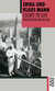 Buchcover von ESCAPE TO LIFE - German culture in exile: Deutsche Kultur im Exil von Erika Mann, Klaus Mann