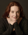 Portrait von Sarah Clegg