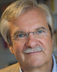 Portrait von Daniel Hell