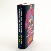 Zusatzmaterial PA 978 3 463 00052 7 innen 031 von Die brillante Florence Butterfield von Susan Fletcher
