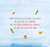 Zusatzmaterial U2 978 3 499 01700 1 von A Taste of Cornwall: Eine Prise Liebe von Katharina Herzog