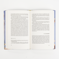 Zusatzmaterial PA 978 3 7371 0213 1 innen 034 von Niemals nichts von Ralf Westhoff