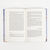 Zusatzmaterial PA 978 3 7371 0213 1 innen 034 von Niemals nichts von Ralf Westhoff