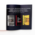 Zusatzmaterial PA 978 3 499 01330 0 innen 032 von Hast du Zeit? von Andreas Winkelmann