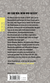 Zusatzmaterial 9783499268618 U4 von Ein Zimmer im Hotel von David Wagner