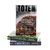 Zusatzmaterial PA 978 3 499 01683 7 innen 033 von Totenfrau - Der Rausch von Bernhard Aichner