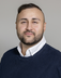 Portrait von Dr. Mahmut Martin Yüksel