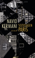 Buchcover von Sozusagen Paris von Navid Kermani