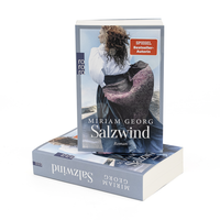 Zusatzmaterial PA 978 3 499 01799 5 innen 033 von Salzwind von Miriam Georg