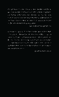 Zusatzmaterial 9783737100748 U4 von Losing Earth von Nathaniel Rich