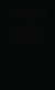 Zusatzmaterial 9783737100748 U4 von Losing Earth von Nathaniel Rich