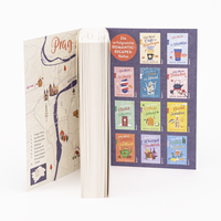 Zusatzmaterial PA 978 3 499 01726 1 innen 033 von Das kleine Zuhause in Prag von Julie Caplin
