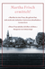 Zusatzmaterial U2 978 3 499 01473 4 von Frisch ermittelt: Der Fall Hartnagel von Christiane Franke, Cornelia Kuhnert