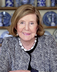 Portrait von Anne Glenconner