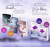 Zusatzmaterial U2 U3 978 3 499 00400 1 003 von Free like the Wind von Kira Mohn
