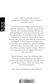 Zusatzmaterial 9783499001697 U4 von Der Fall von Albert Camus