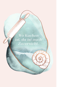 Zusatzmaterial U2 978 3 499 01644 8 von Der Klang von Wind und Wellen von Anne Barns