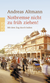 Buchcover von Notbremse nicht zu früh ziehen!: Mit dem Zug durch Indien von Andreas Altmann
