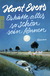 Buchcover von Es hätte alles so schön sein können von Horst Evers