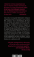 Zusatzmaterial 9783498007546 U4 von Ada Lovelace: Visionärin und Genie von Vera Weidenbach