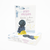 Zusatzmaterial PA 978 3 499 01739 1 innen 032 von Nächte, in denen Sturm aufzieht von Jojo Moyes