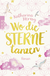 Buchcover von Wo die Sterne tanzen von Katharina Herzog