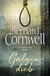 Buchcover von Galgendieb von Bernard Cornwell