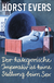 Buchcover von Der kategorische Imperativ ist keine Stellung beim Sex von Horst Evers