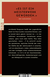 Zusatzmaterial 9783499271137 U4 von 4 3 2 1 von Paul Auster