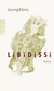 Buchcover von Libidissi von Georg Klein