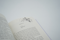 Zusatzmaterial PA 978 3 499 00286 1 innen 012 von Heart Story von Helen Hoang