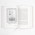 Zusatzmaterial PA 978 3 7371 0179 0 innen 034 von BODY AND SOUL – A Journey Through the History of Medicine: Eine Reise durch die Geschichte der Medizin von Werner Bartens