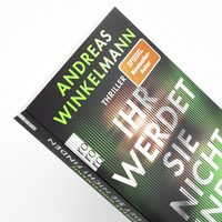Zusatzmaterial PA 978 3 499 01331 7 innen 034 von Ihr werdet sie nicht finden von Andreas Winkelmann