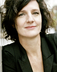Portrait von Doris Knecht
