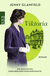Buchcover von Viktoria: Die Geschichte einer Berliner Familiendynastie von Jenny Glanfield