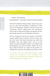 Zusatzmaterial 9783499272141 U4 von Zeiten des Aufbruchs von Carmen Korn