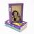Zusatzmaterial PA 978 3 499 01468 0 innen 032 von Tagebuch einer Mutter von Liesbet Dill