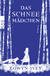 Buchcover von Das Schneemädchen von Eowyn Ivey