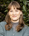 Portrait von Jennifer Springer